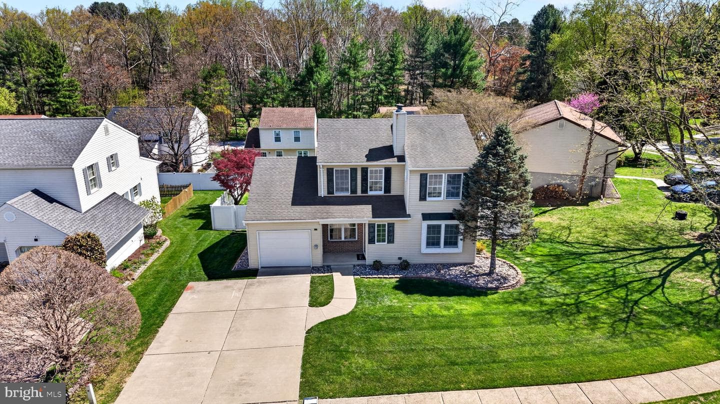 9331 Oak White Road photo 32