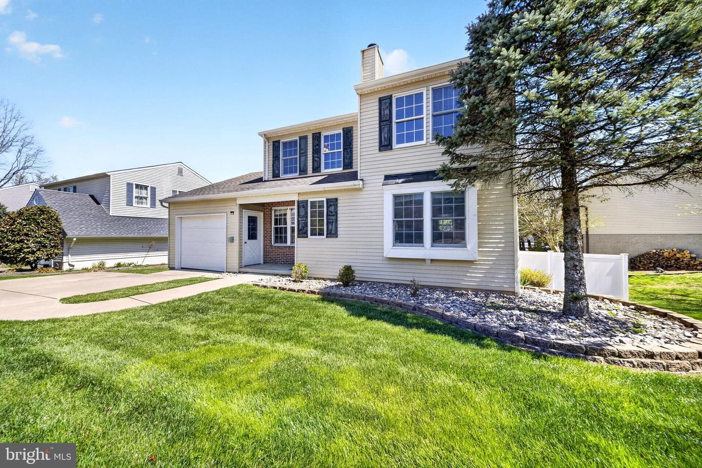 9331 Oak White Road photo 4