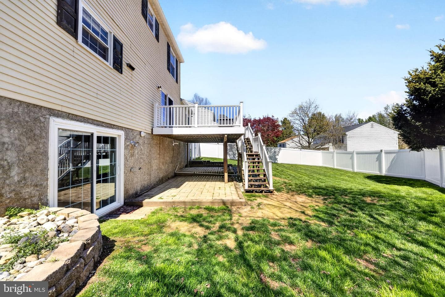 9331 Oak White Road photo 9