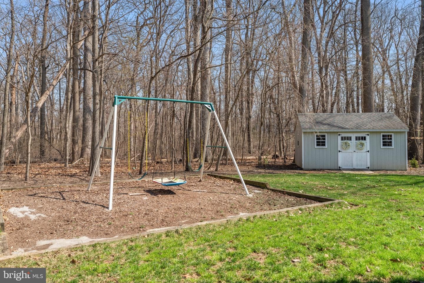 3618 Jackson Cabin Road photo 49