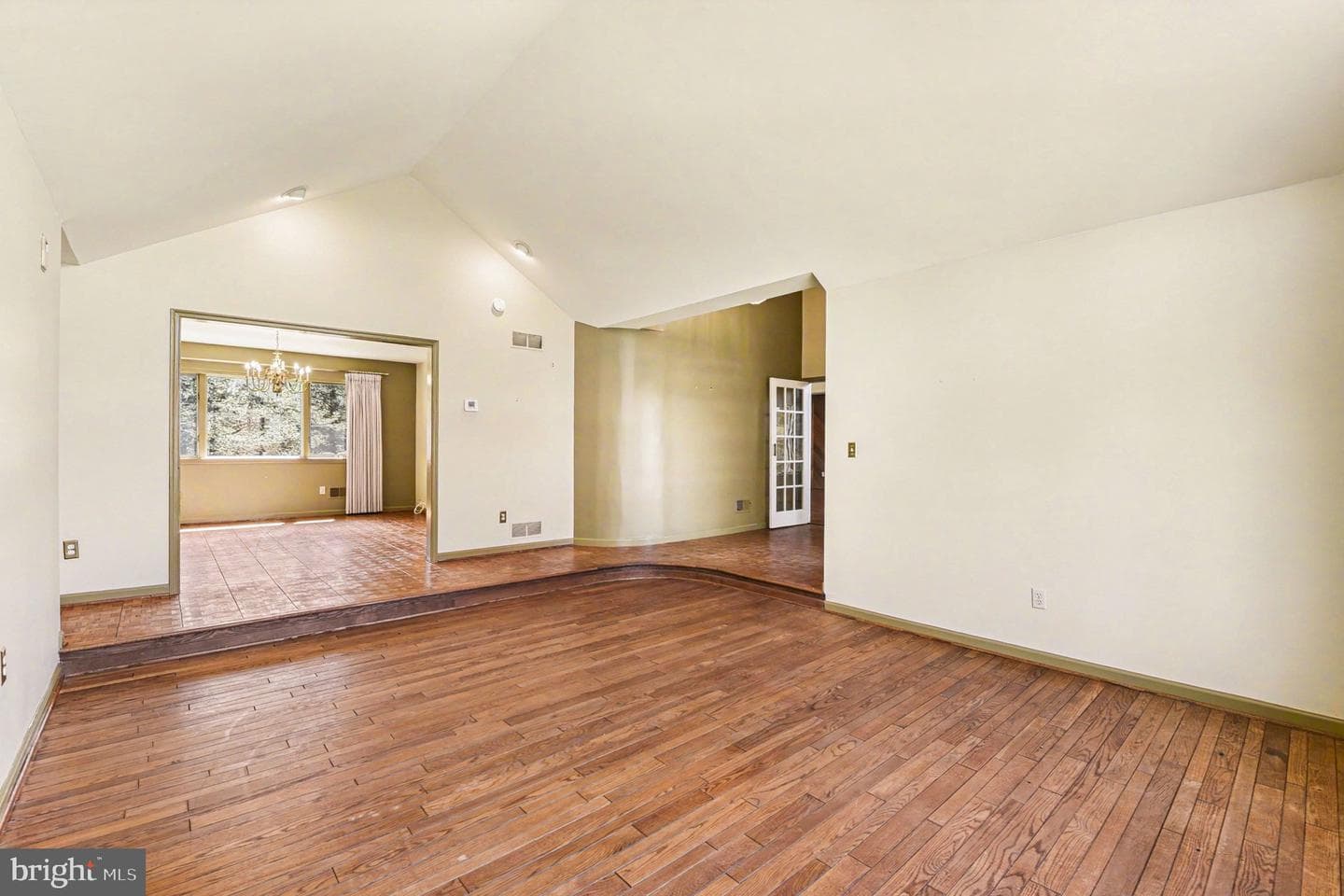 13800 Cripplegate Road photo 24
