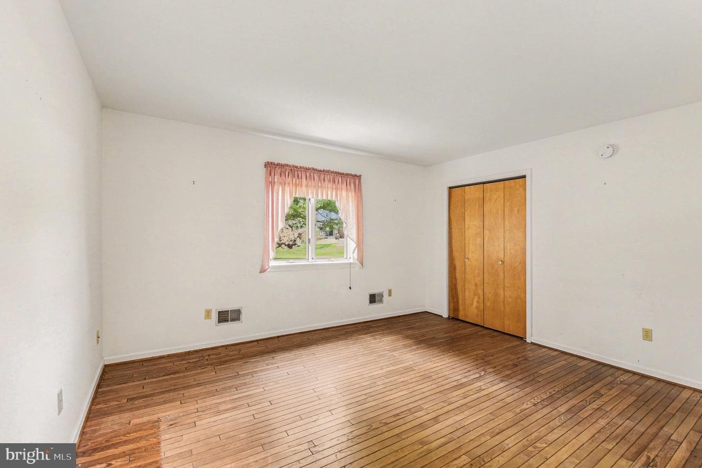 13800 Cripplegate Road photo 26