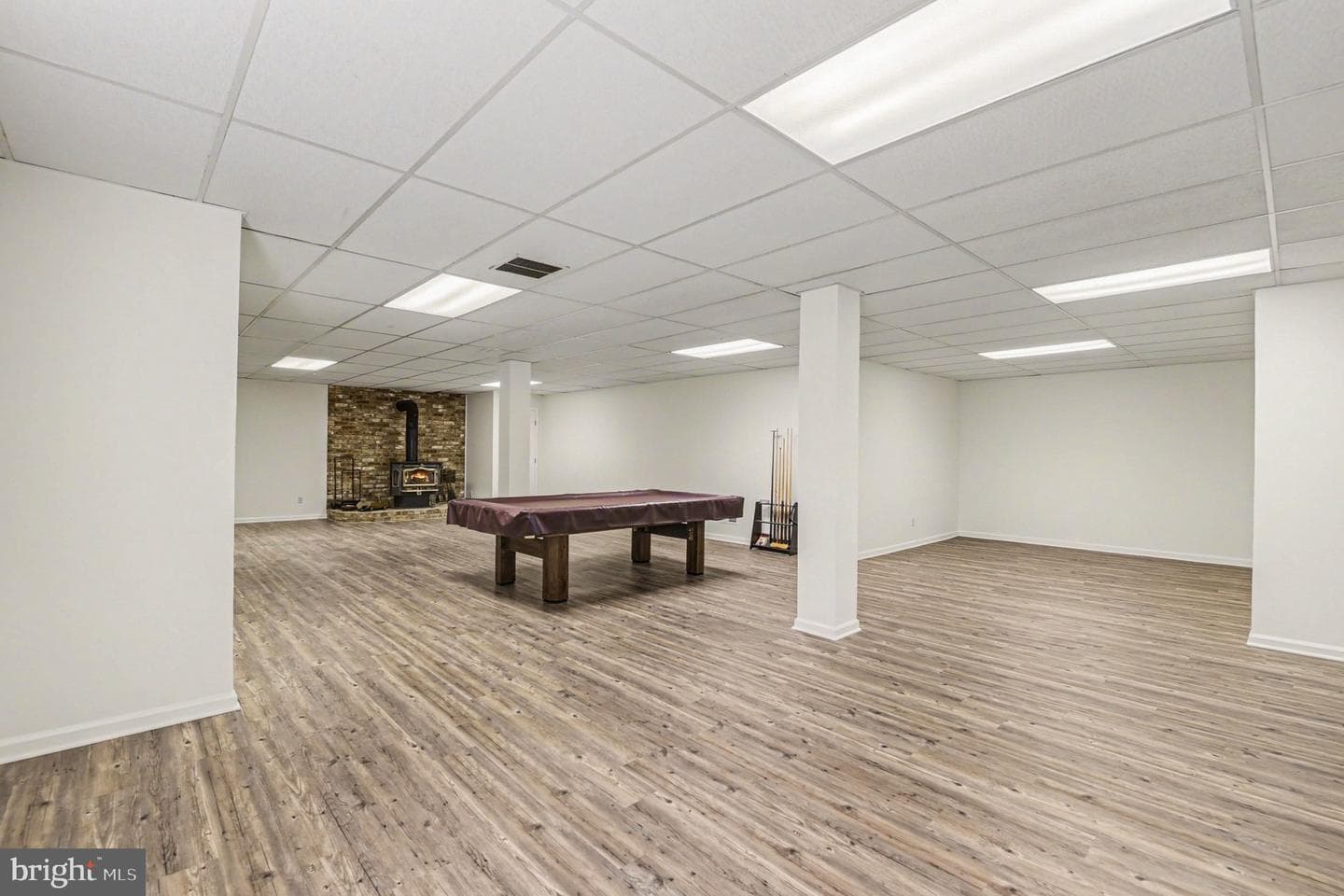 13800 Cripplegate Road photo 30