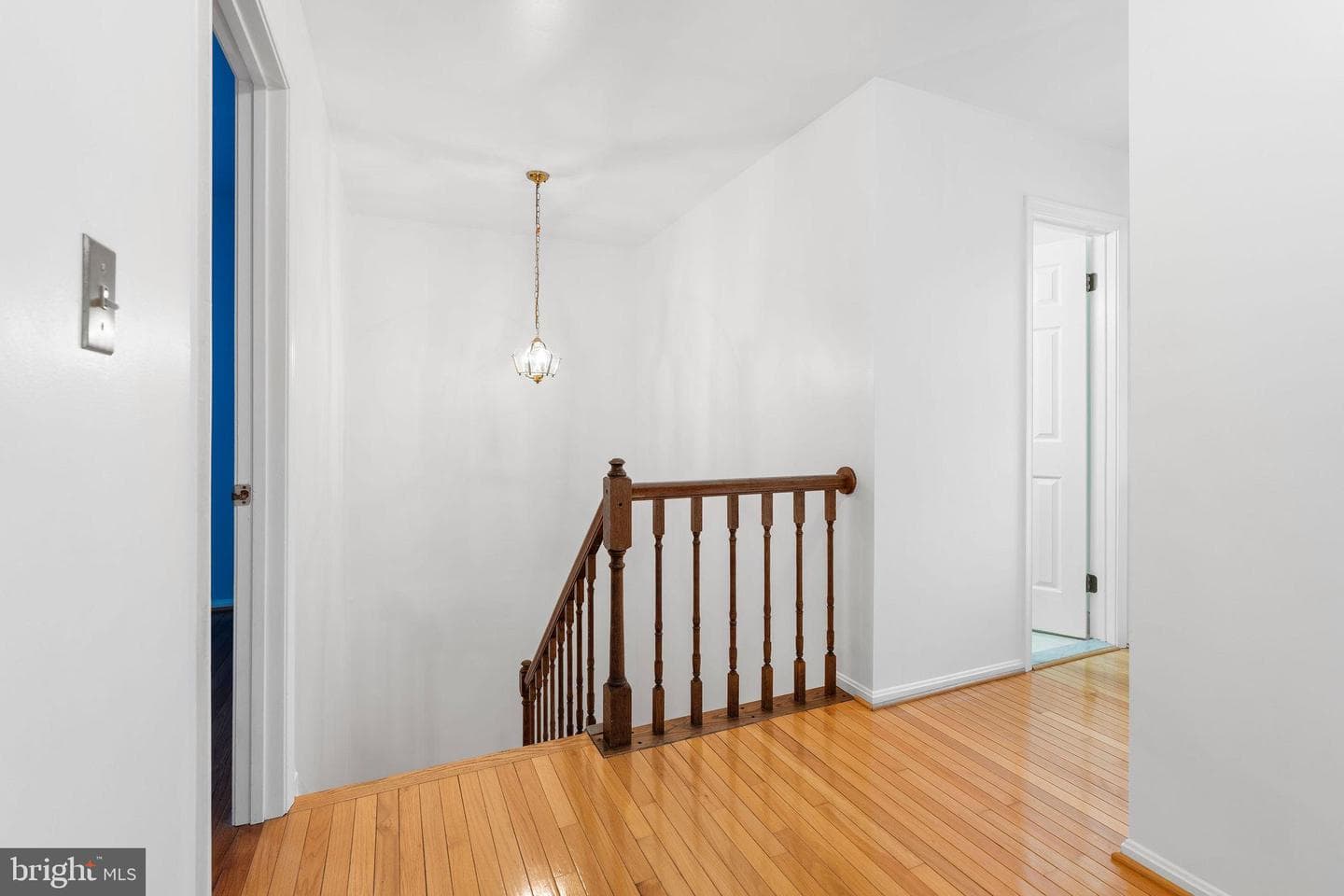 9301 Bellbeck Road photo 14