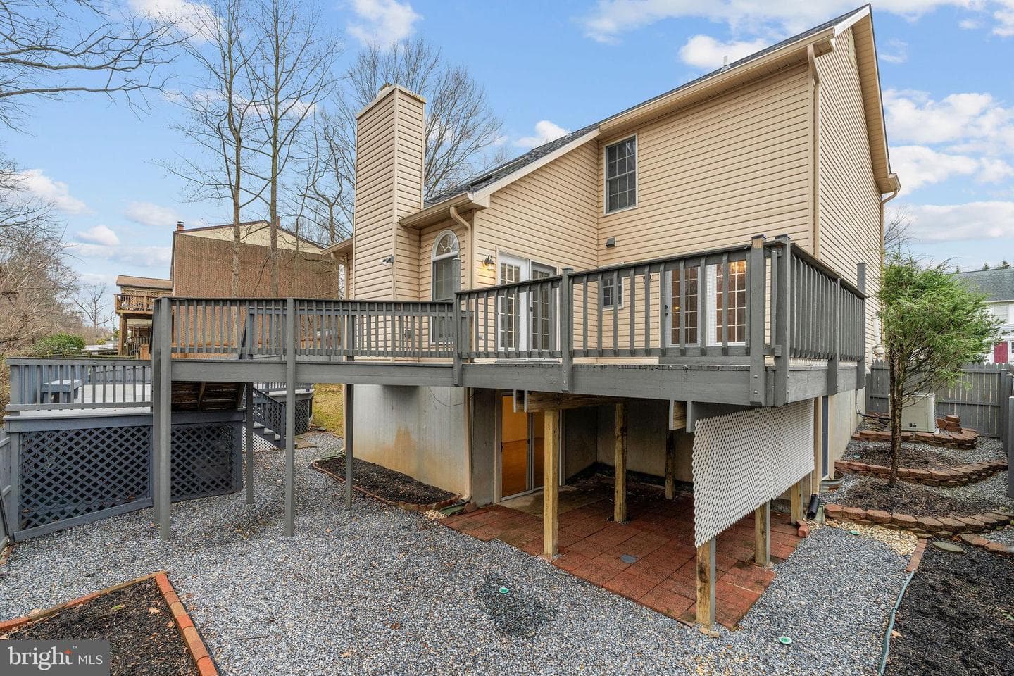 9301 Bellbeck Road photo 29
