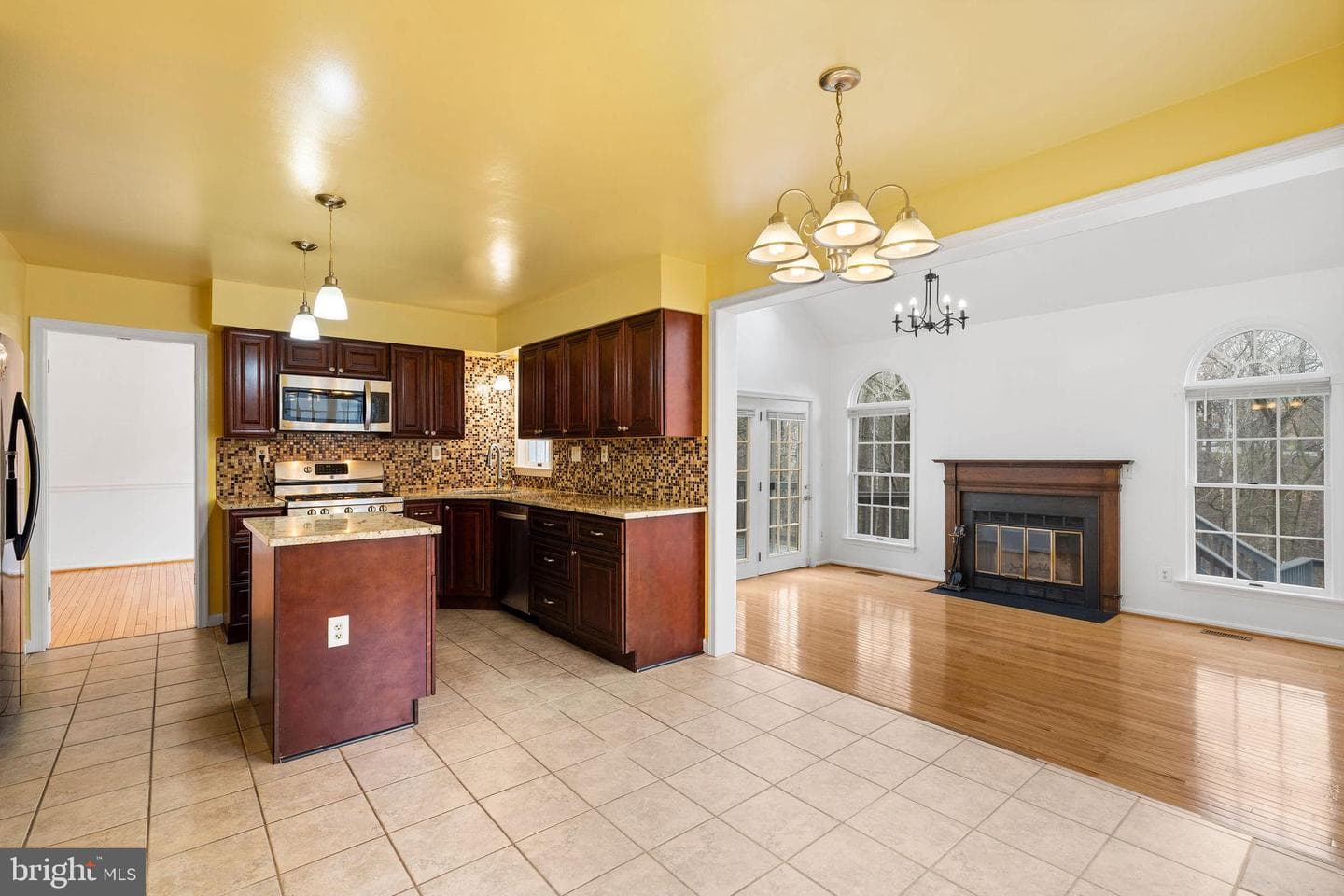 9301 Bellbeck Road photo 9
