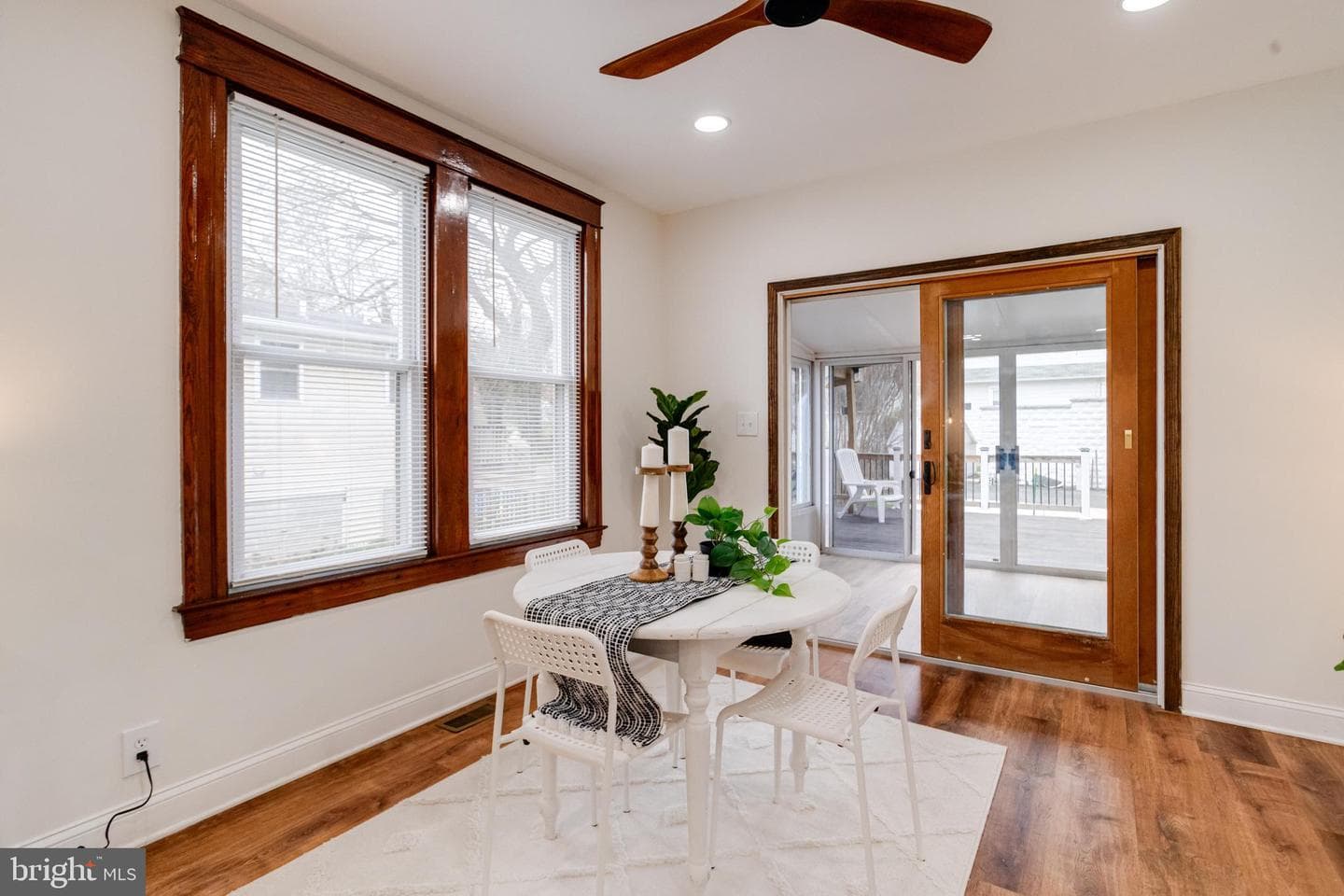 7932 Philadelphia Road photo 10