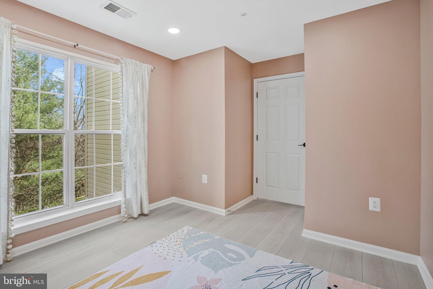 2125 Charles Henry Lane #2125 photo 23