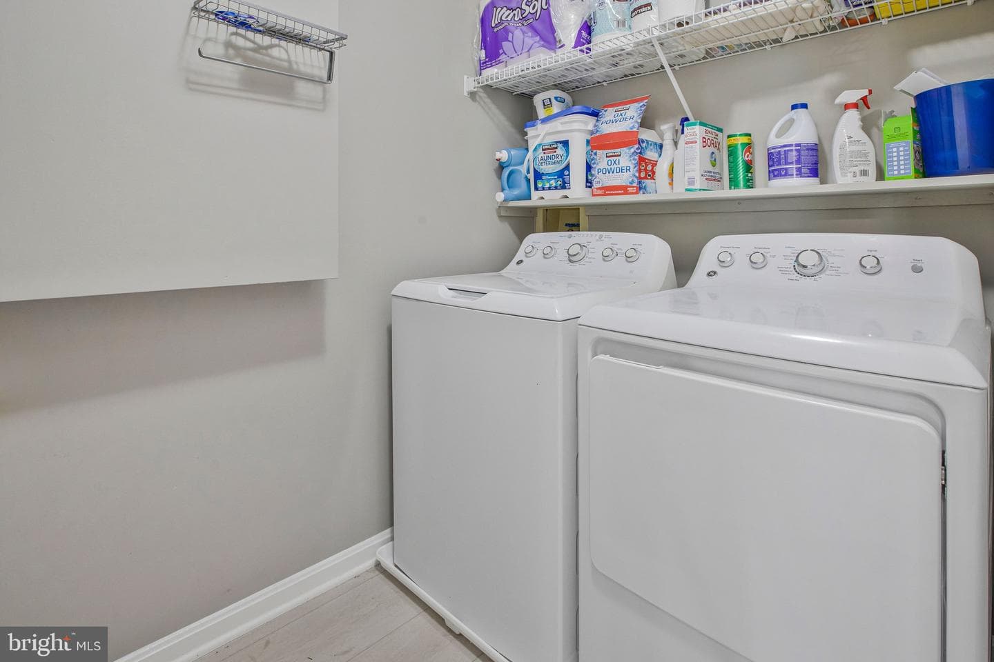 2125 Charles Henry Lane #2125 photo 5