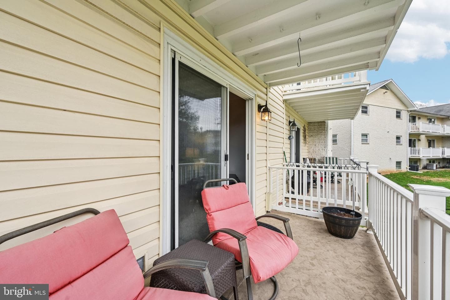 7 Warren Lodge Court #1-C photo 23