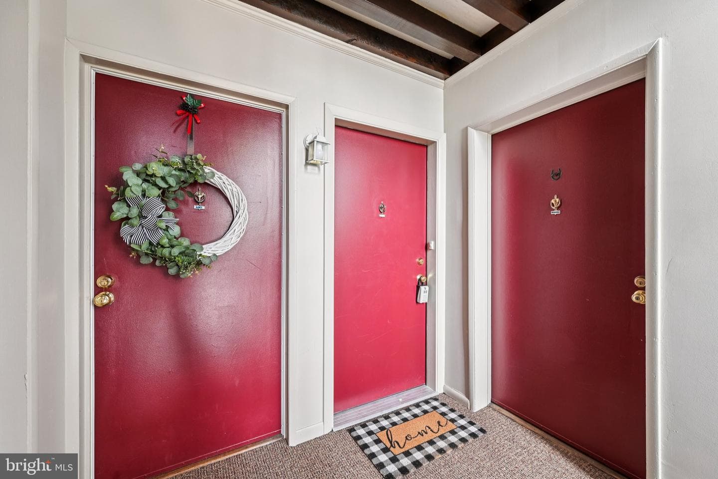 7 Warren Lodge Court #1-C photo 25