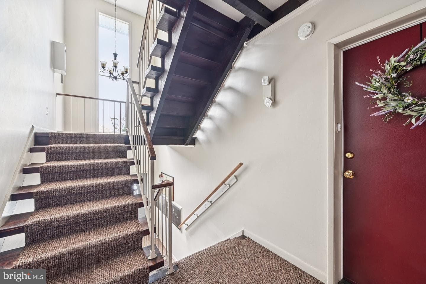 7 Warren Lodge Court #1-C photo 26