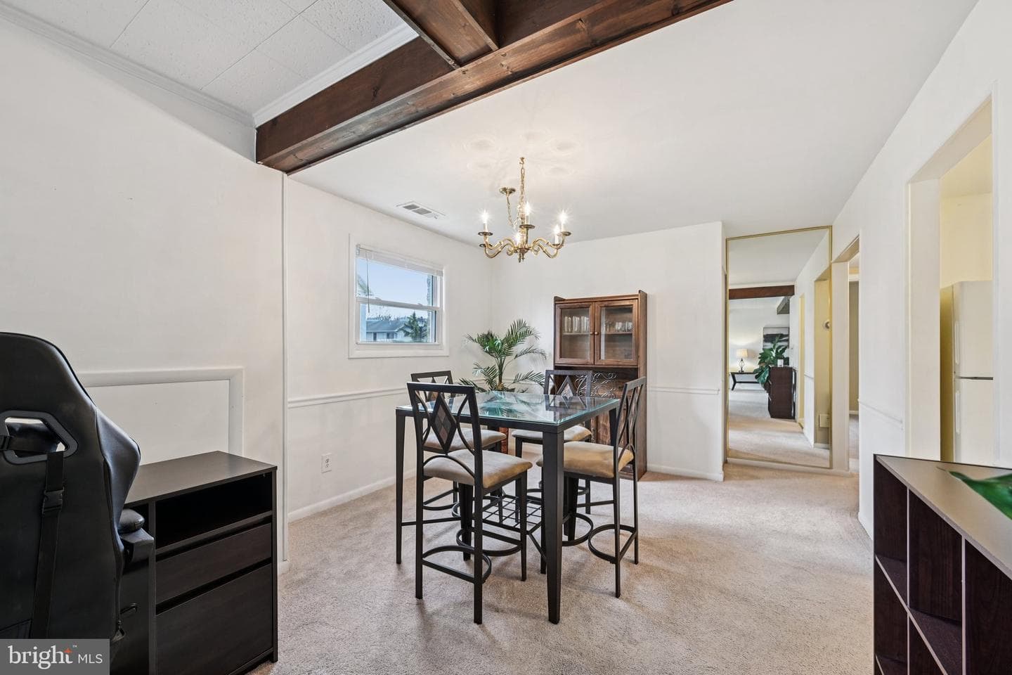 7 Warren Lodge Court #1-C photo 6