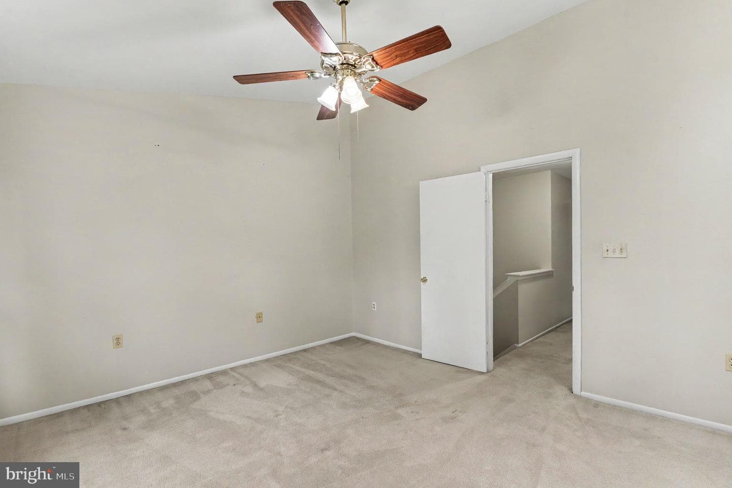 3006 N Branch Lane photo 14