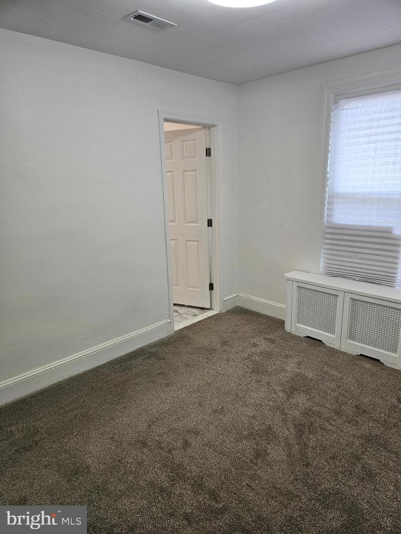 6608 Fairmount Avenue photo 20