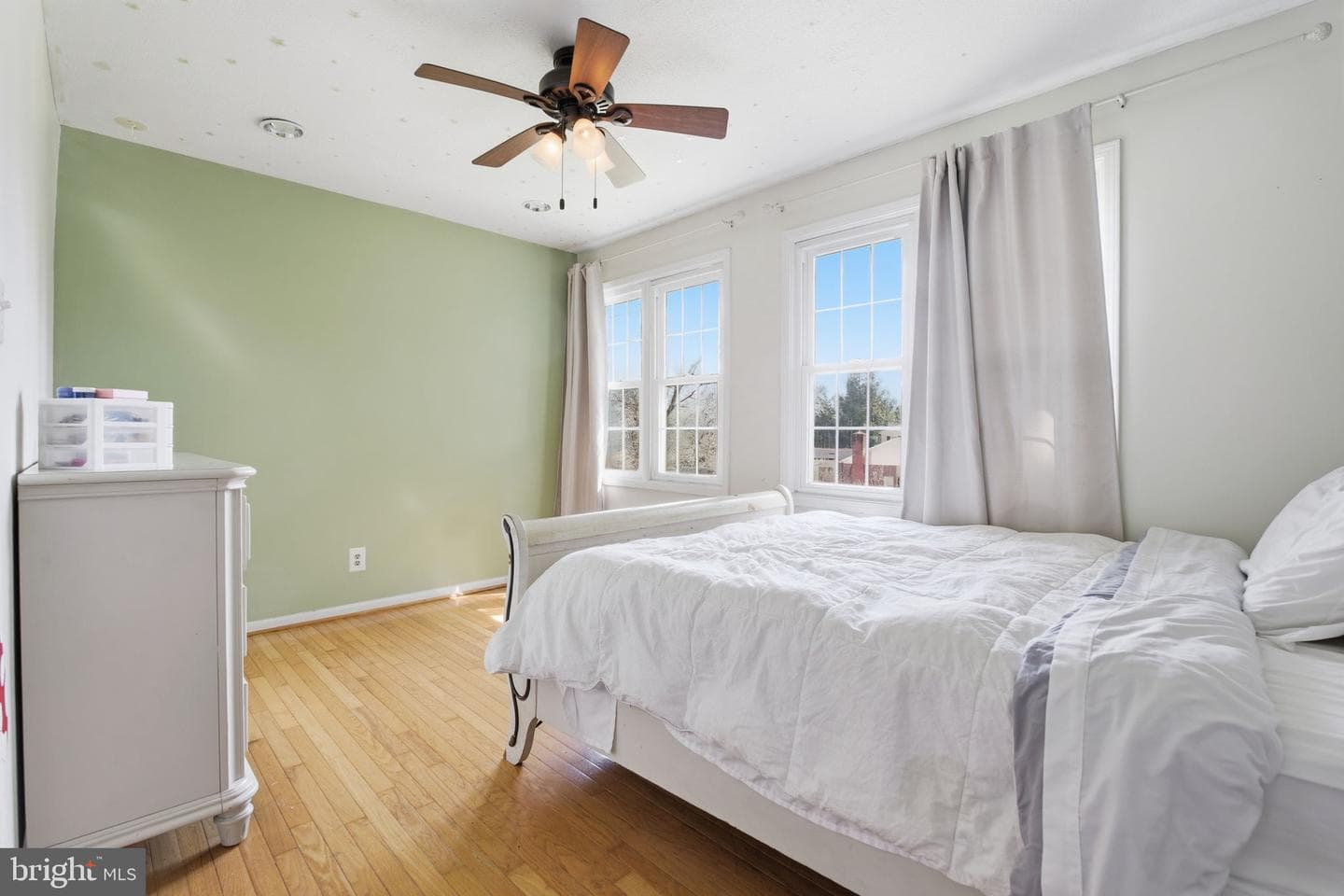 14115 Manor Road photo 18