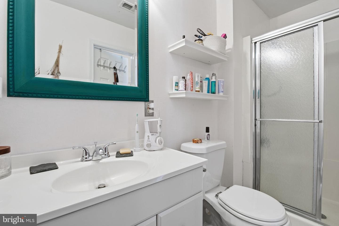 14115 Manor Road photo 28