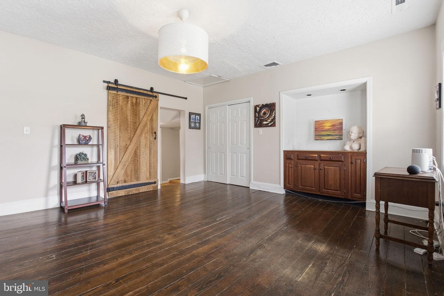 14115 Manor Road photo 32