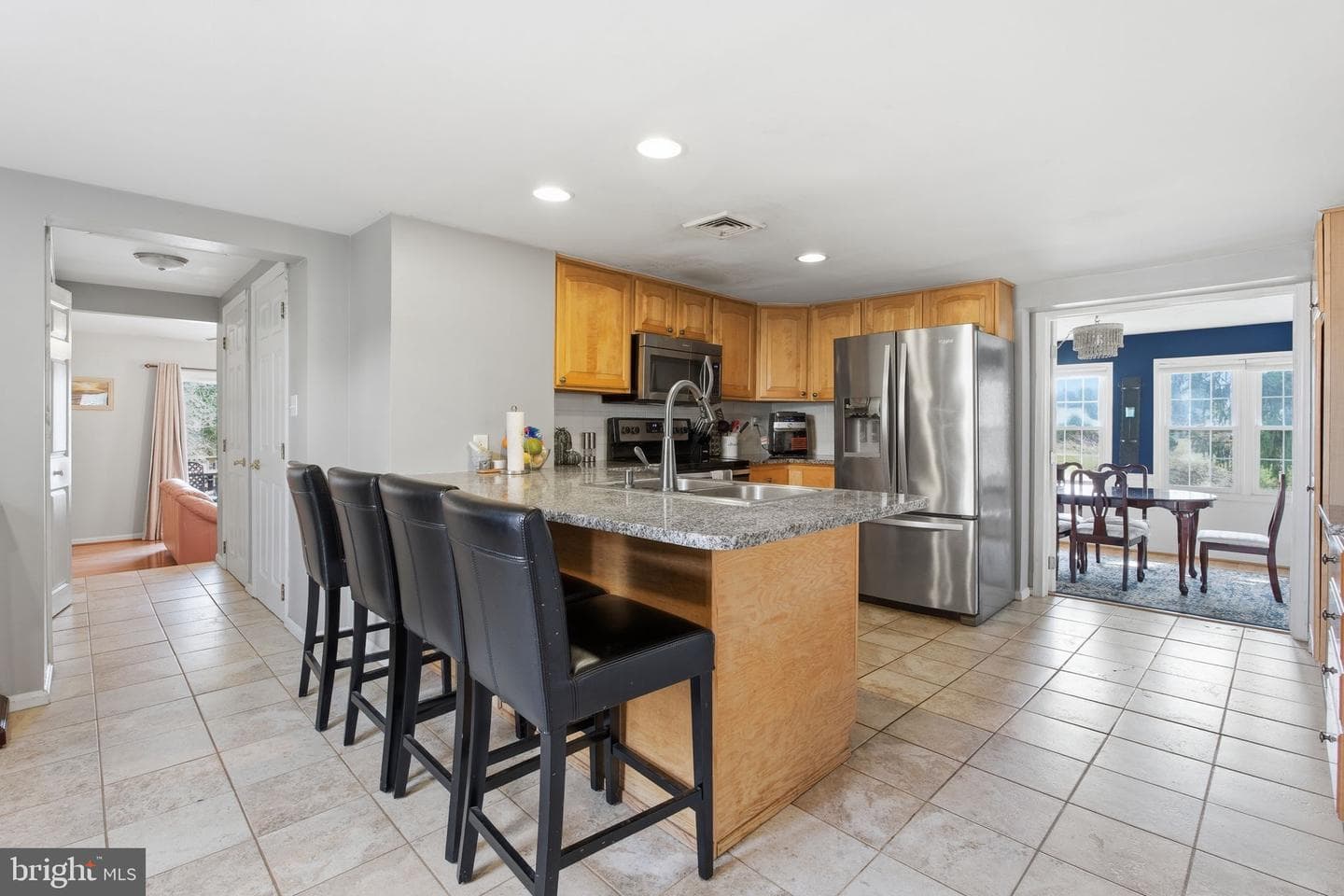 14115 Manor Road photo 8