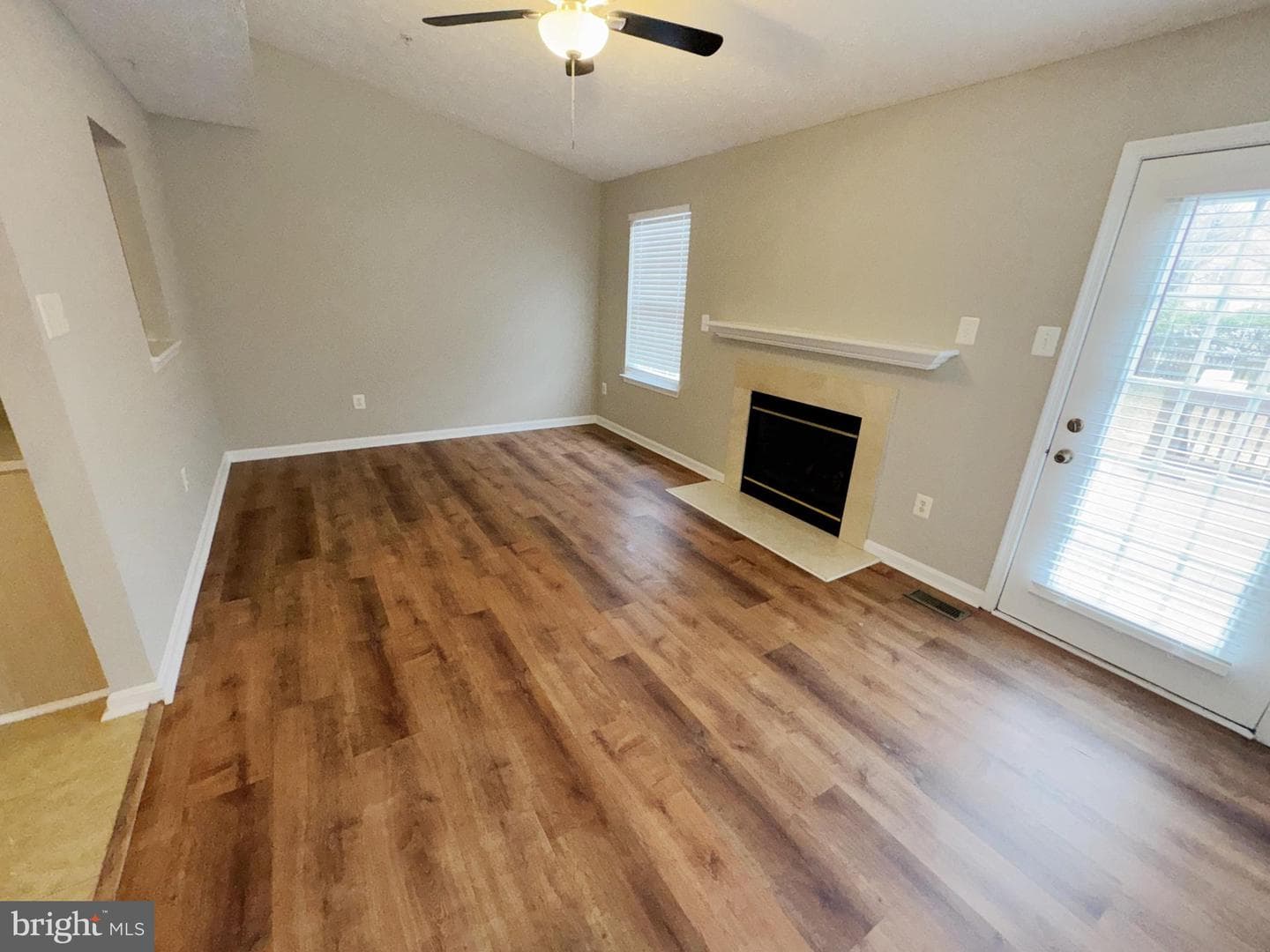 23 Bensmill Court photo 14