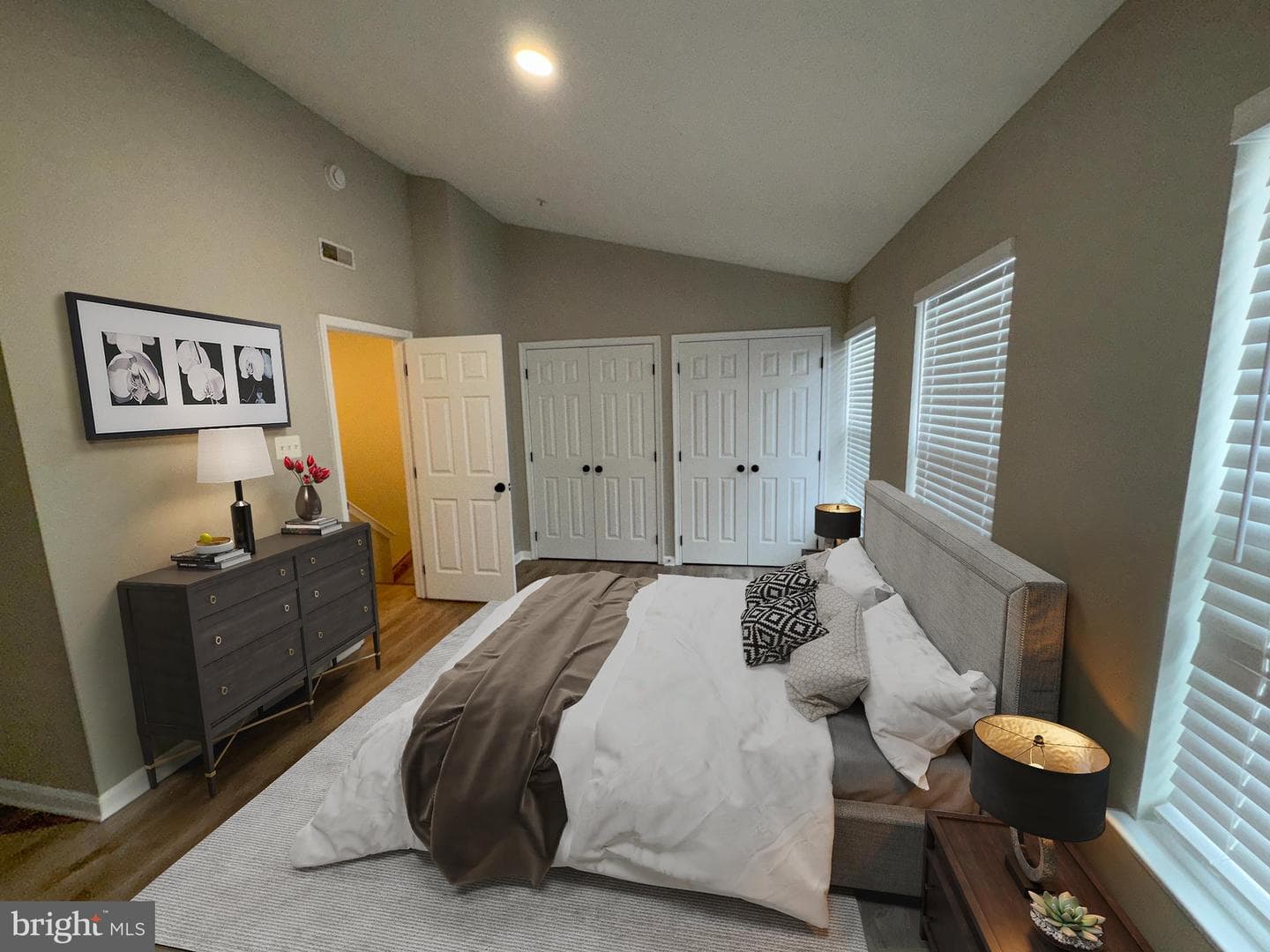 23 Bensmill Court photo 18