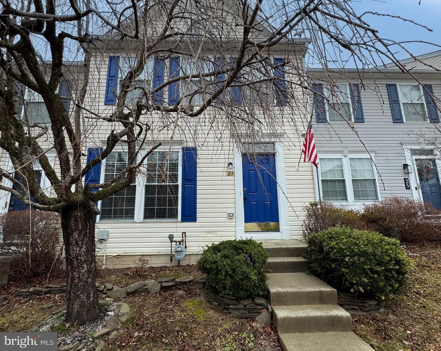 23 Bensmill Court photo 2