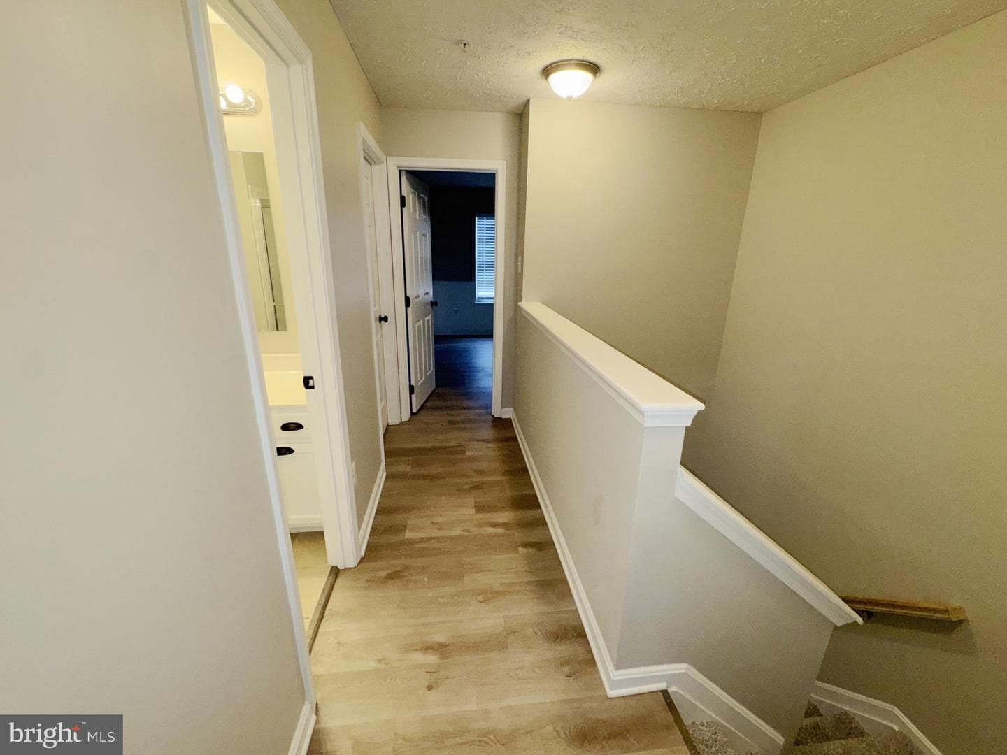 23 Bensmill Court photo 22