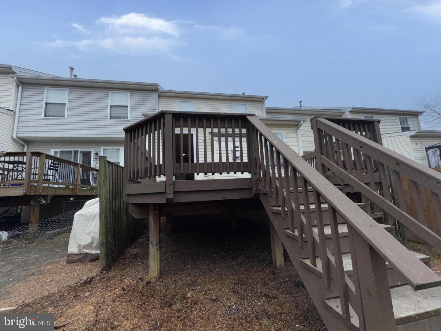23 Bensmill Court photo 3
