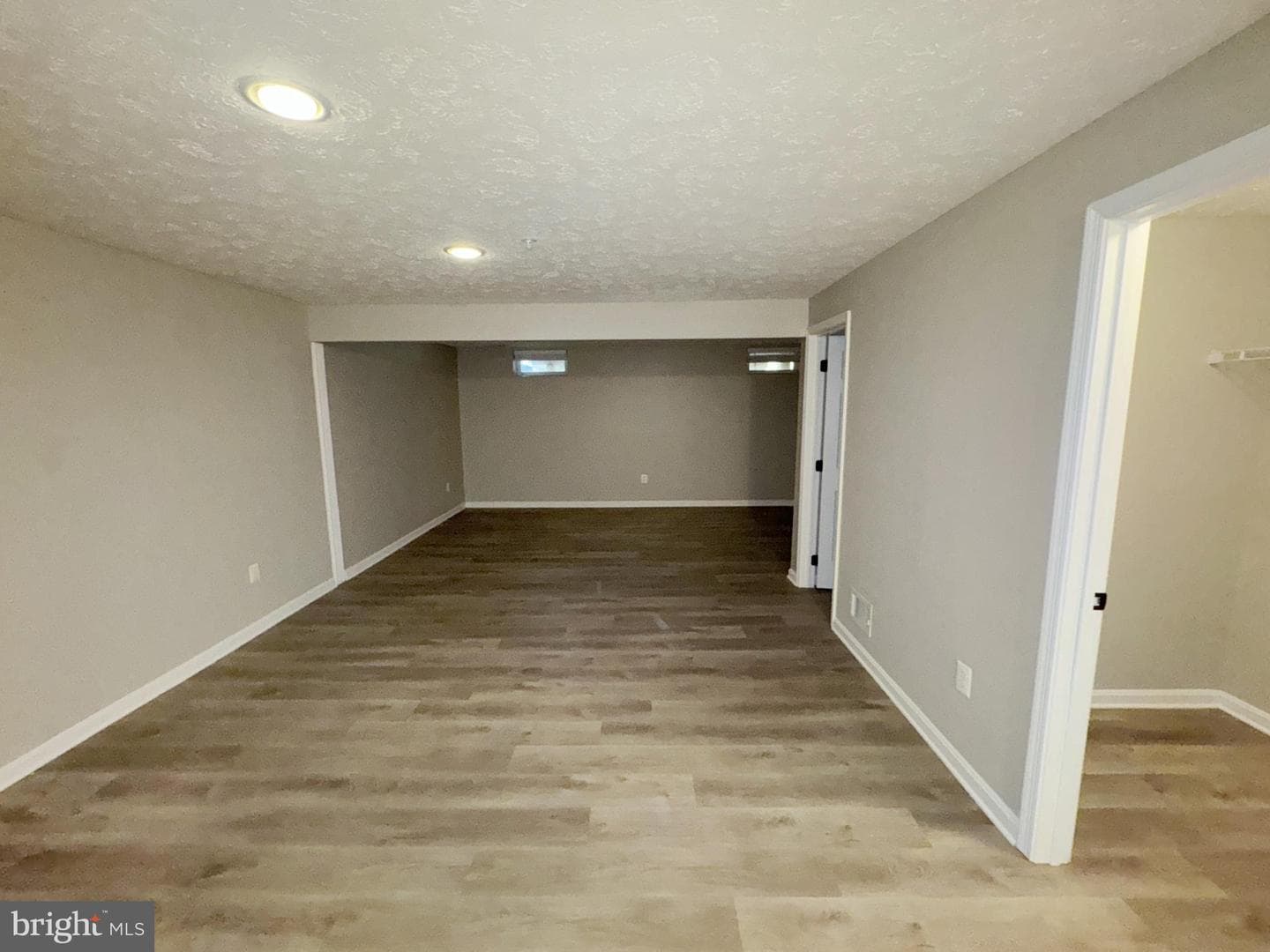 23 Bensmill Court photo 30