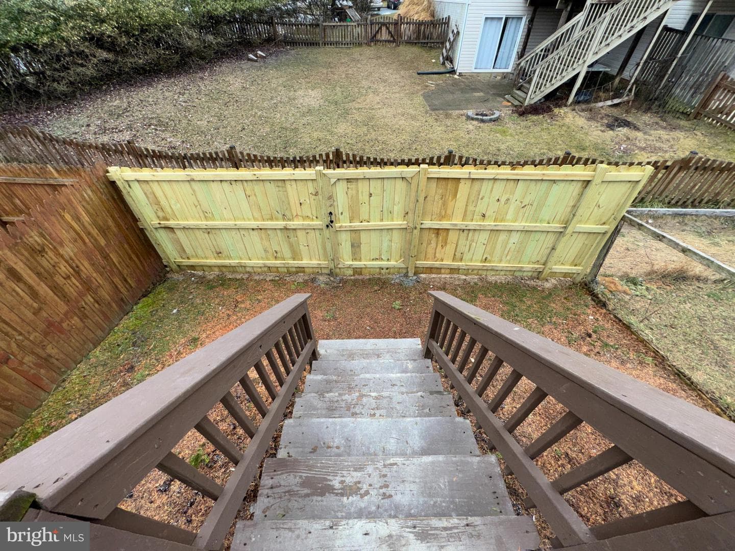 23 Bensmill Court photo 4