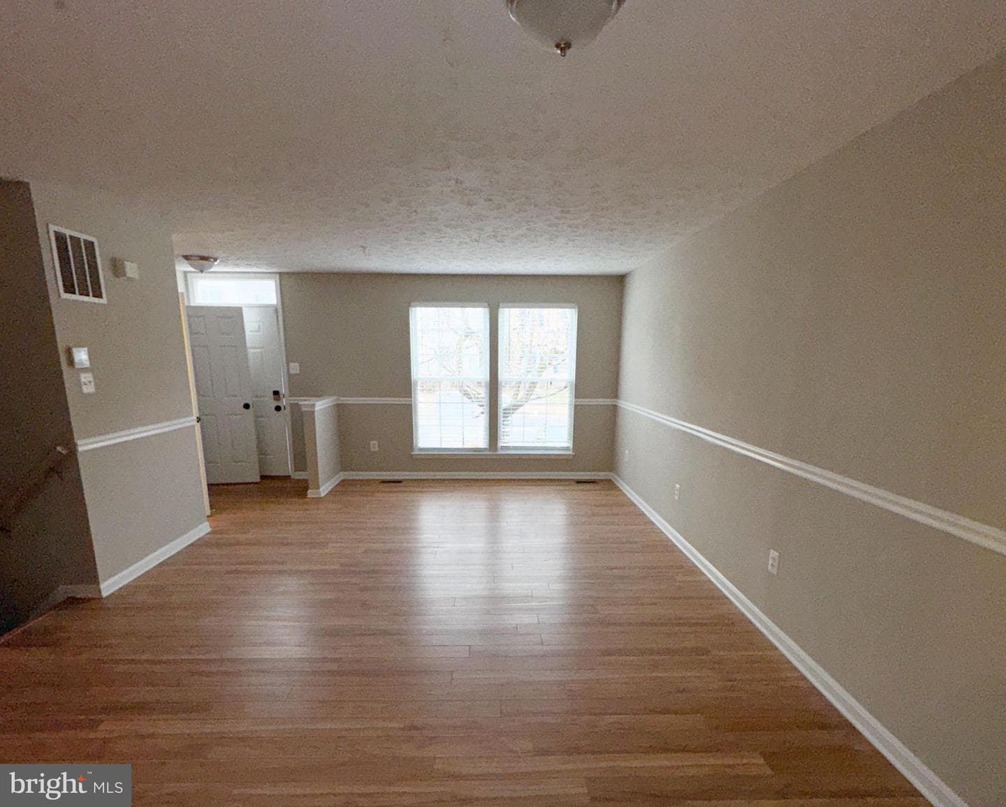 23 Bensmill Court photo 5