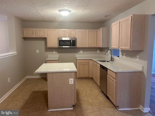 23 Bensmill Court photo 9