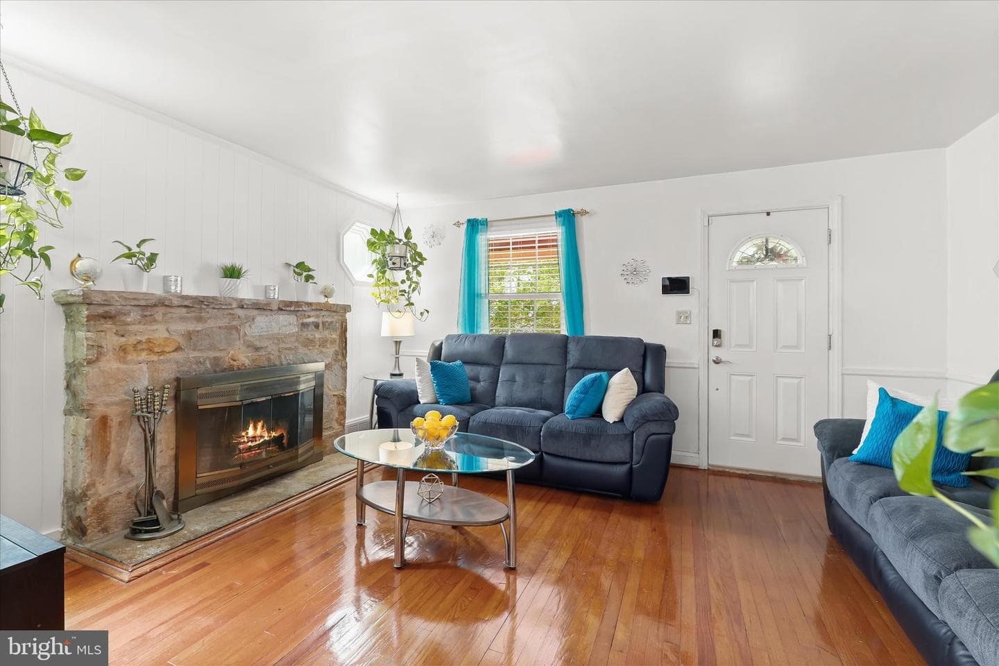 2115 Northland Road photo 5