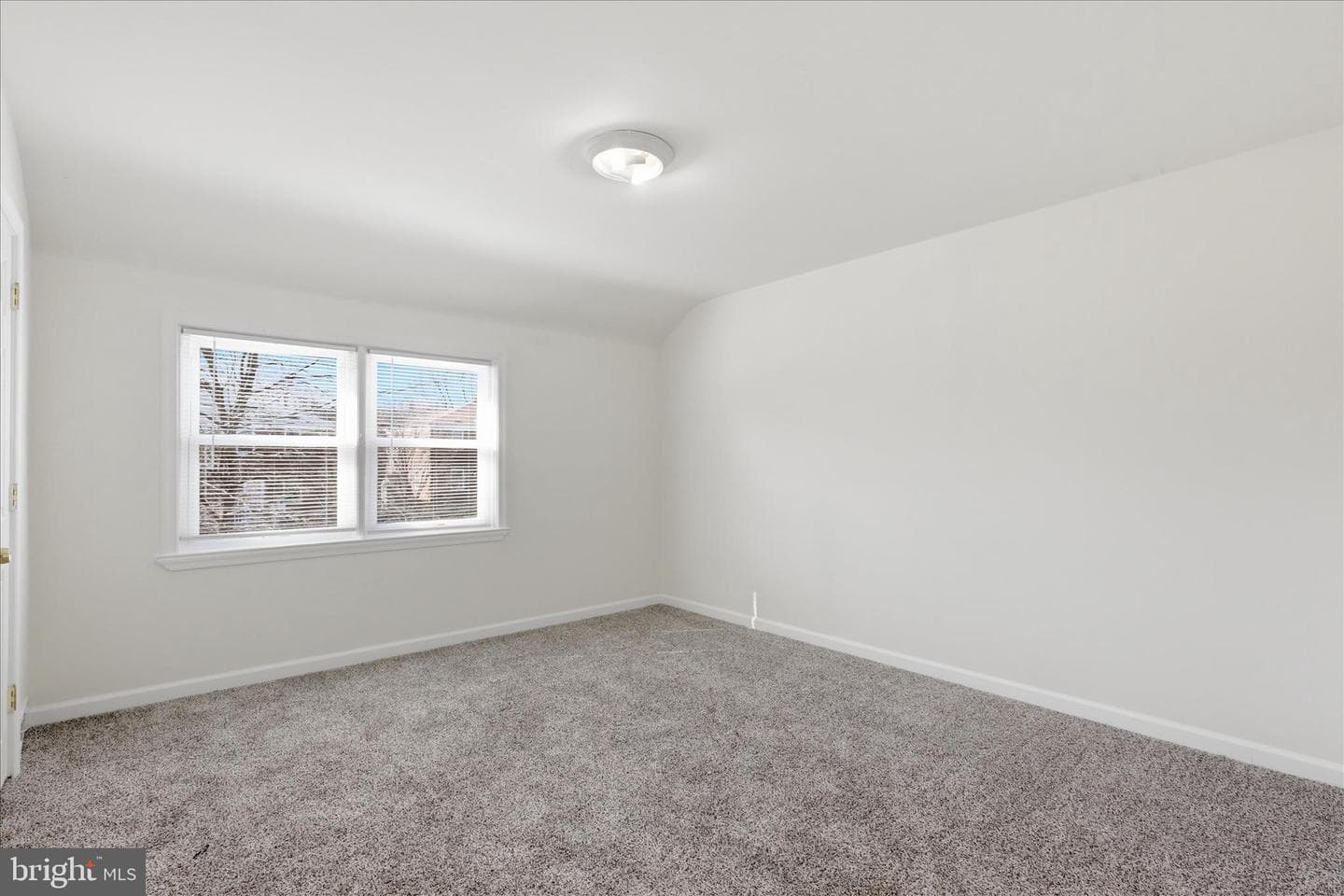 8521 Water Oak Road photo 12