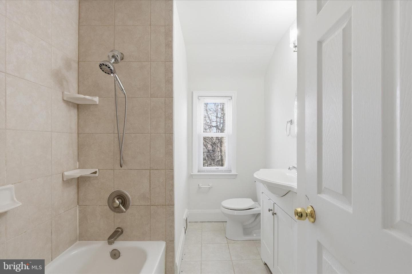 8521 Water Oak Road photo 14