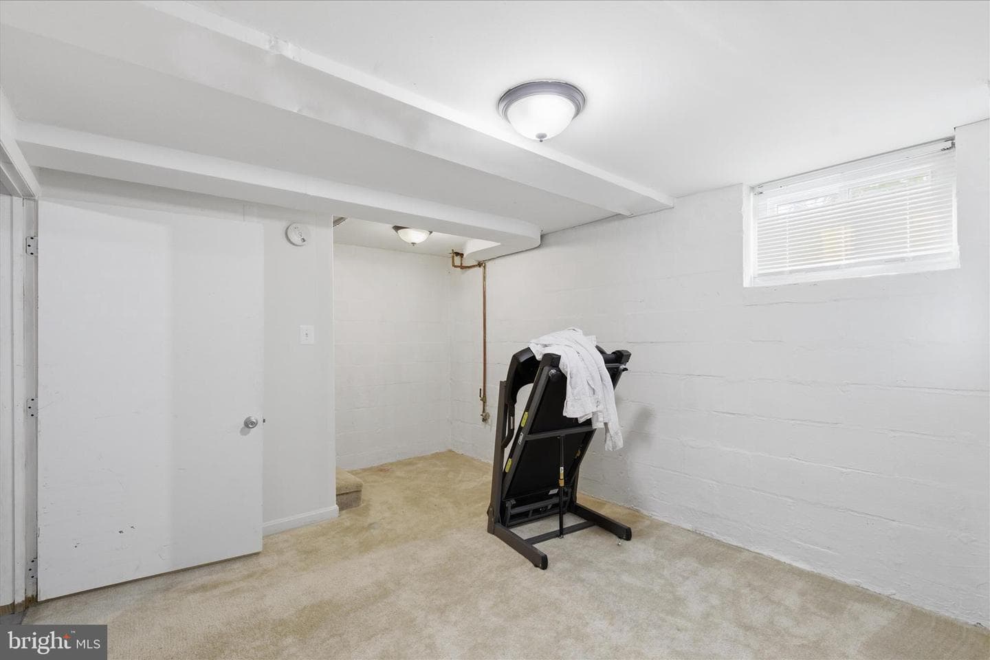 8521 Water Oak Road photo 16