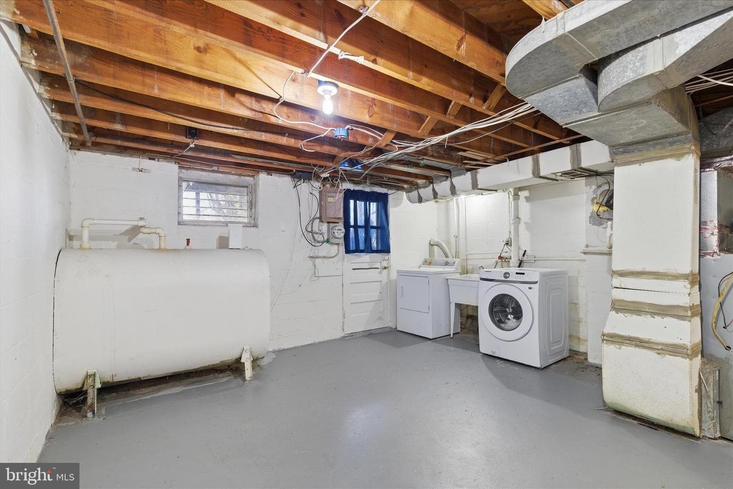8521 Water Oak Road photo 17