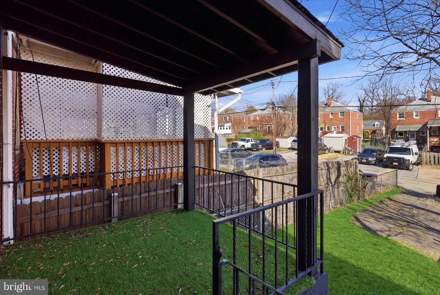 8521 Water Oak Road photo 18