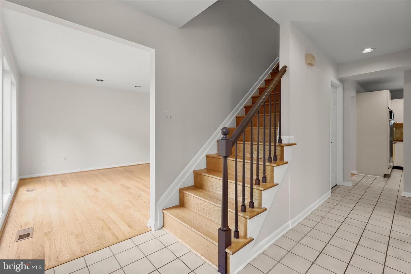 19 Marcie Woods Court photo 4