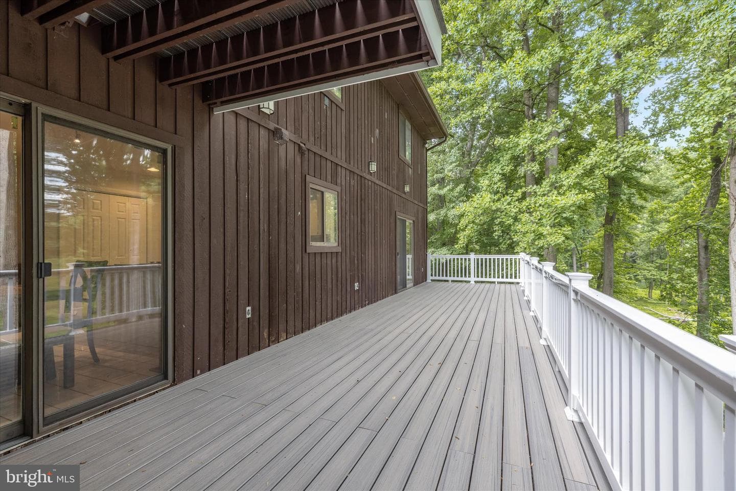 19 Marcie Woods Court photo 44