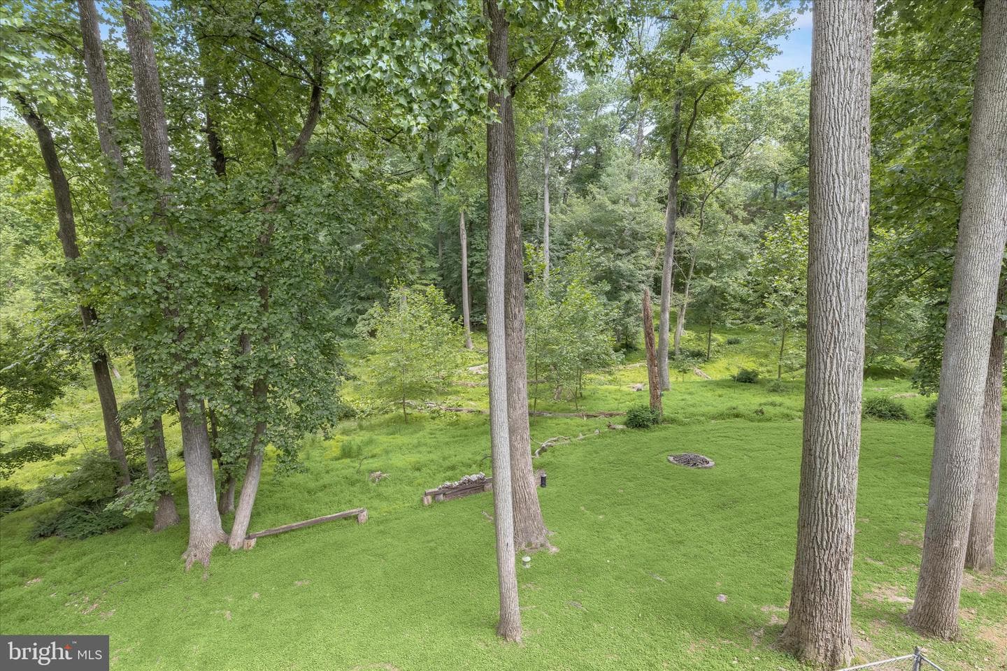 19 Marcie Woods Court photo 46