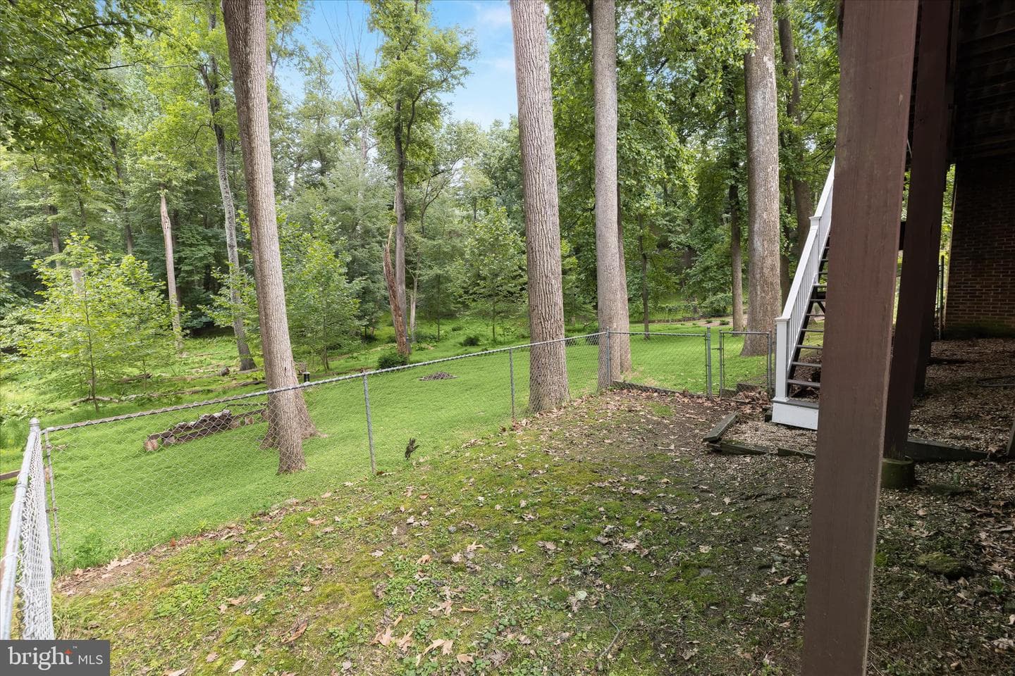 19 Marcie Woods Court photo 49