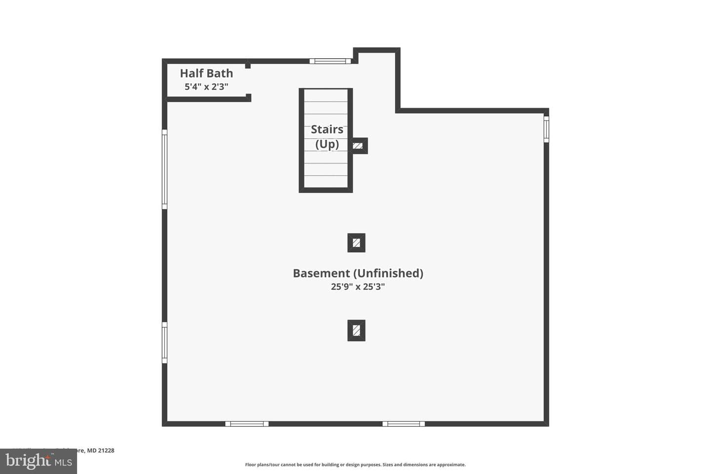 115 Hilton Avenue photo 37