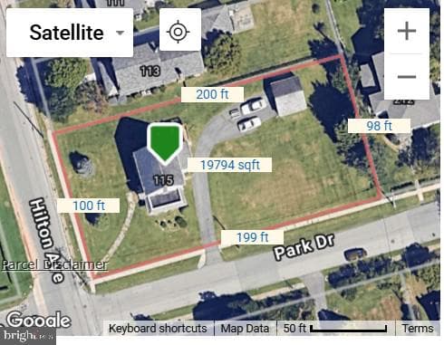 115 Hilton Avenue photo 38