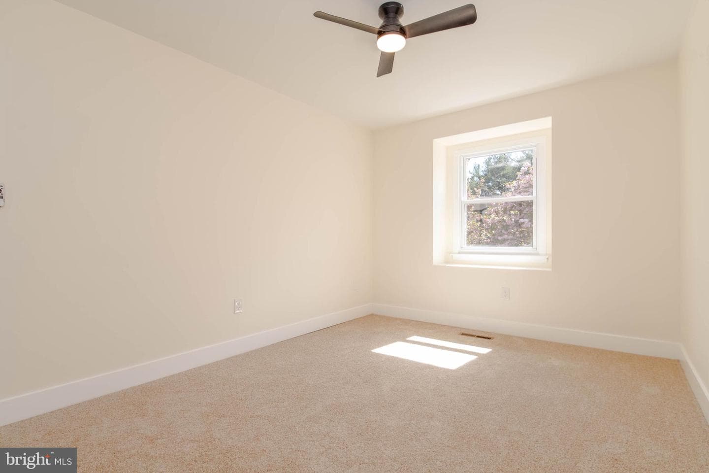 27 Cornbury Court photo 20