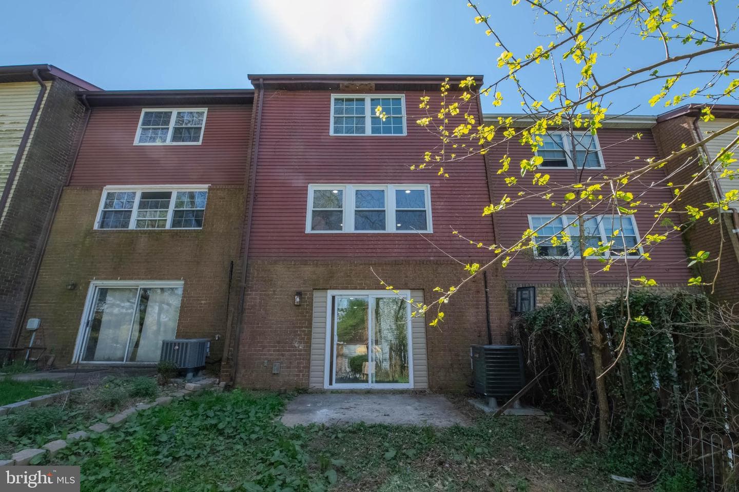 27 Cornbury Court photo 30