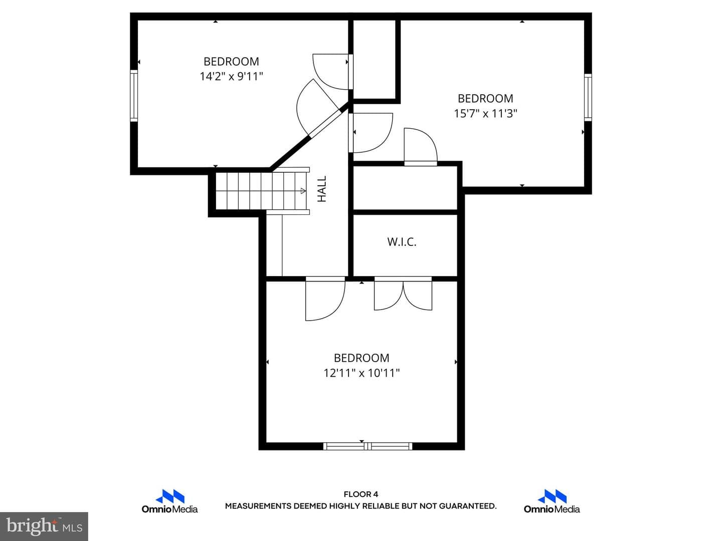119 Nicodemus Road photo 101