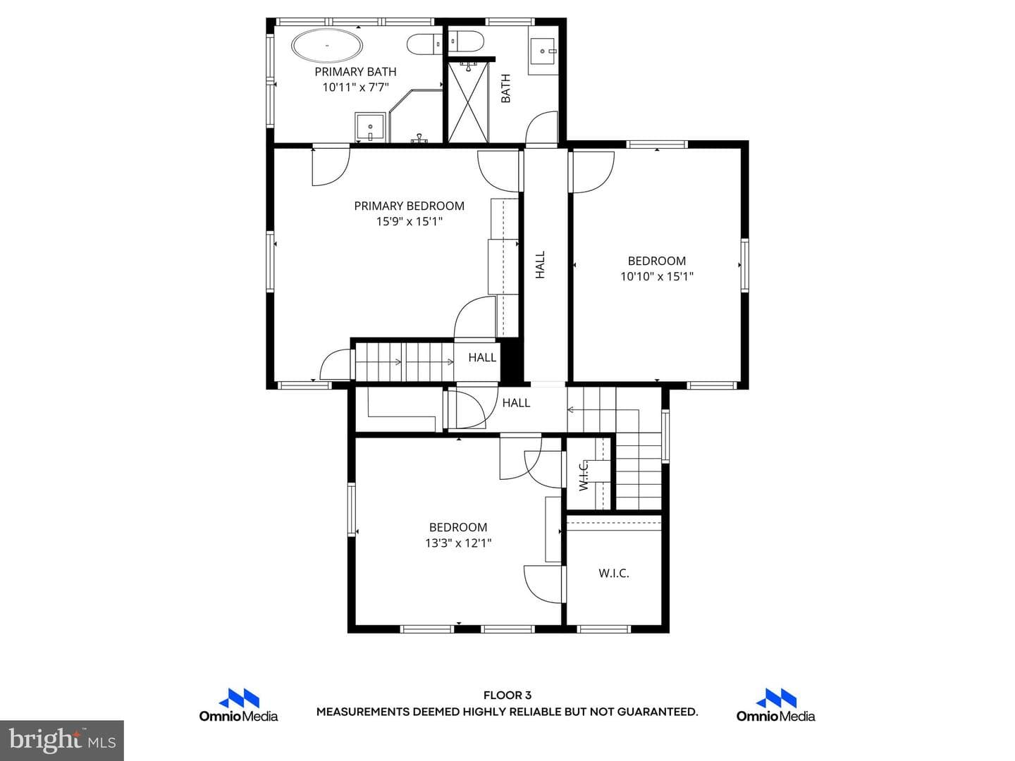 119 Nicodemus Road photo 102