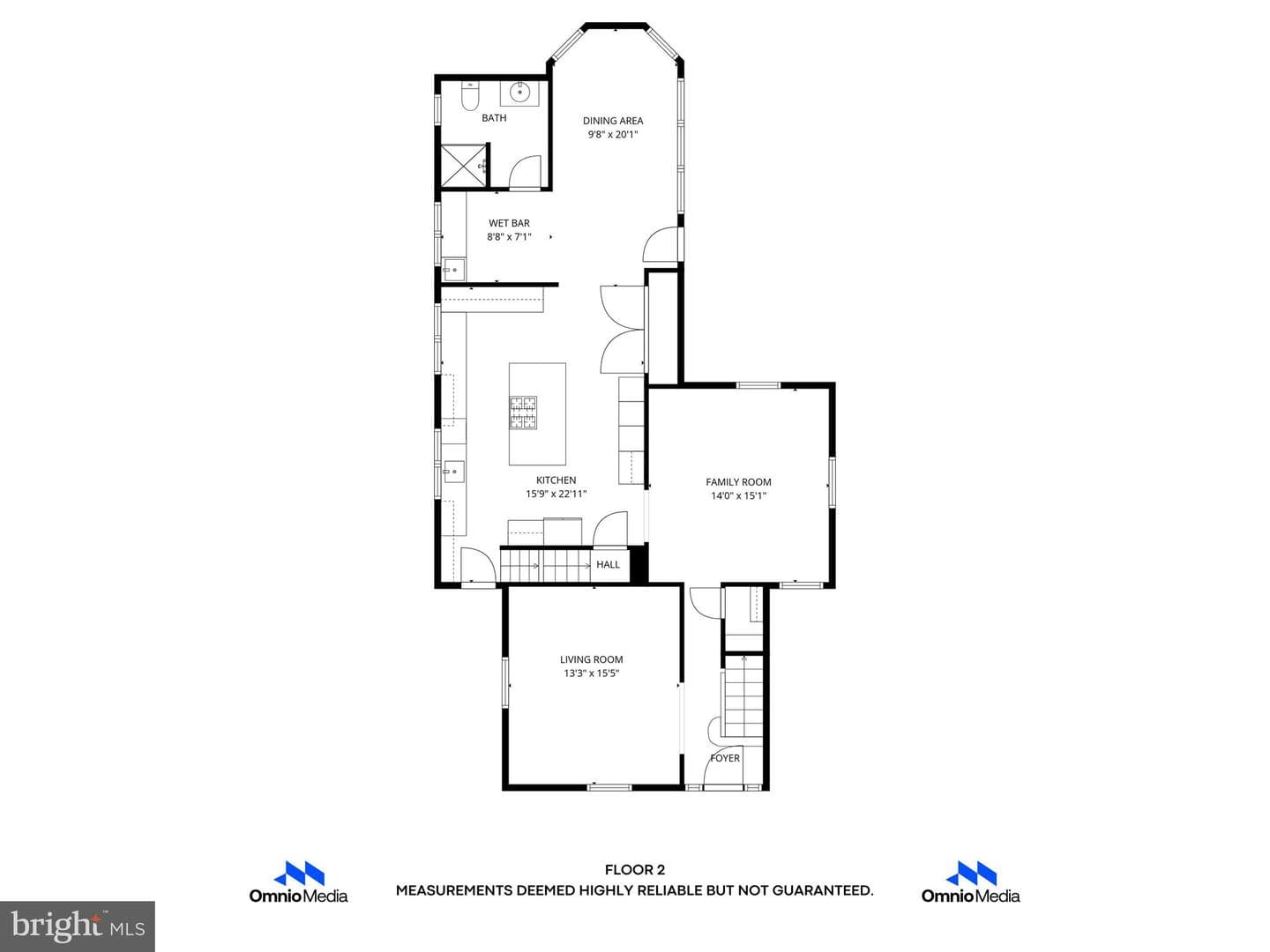 119 Nicodemus Road photo 103