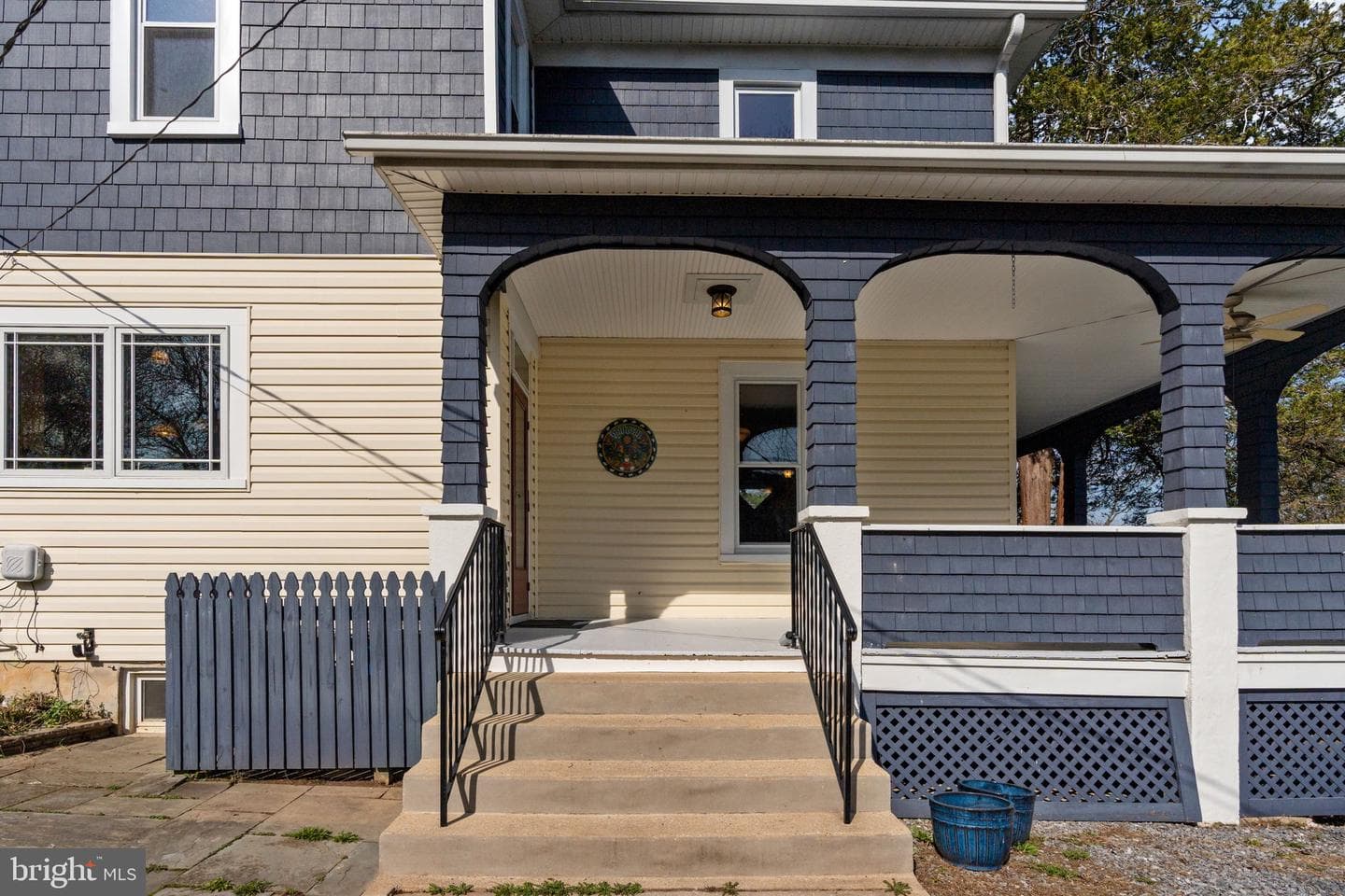 119 Nicodemus Road photo 4